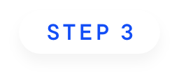 Step 3