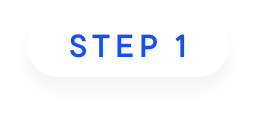 Step 1